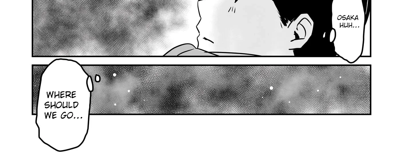 Otonari no Oneesan ni Arekore sareru Manga Chapter 85 page 6 - 