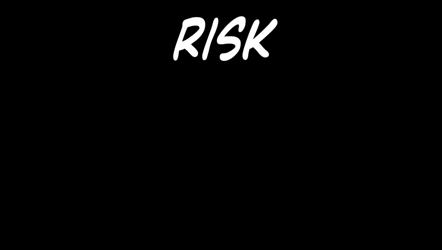 Otonari no Oneesan ni Arekore sareru Manga Chapter 86 page 16 - 