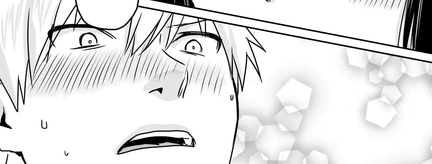 Otonari no Oneesan ni Arekore sareru Manga Chapter 86 page 8 - 