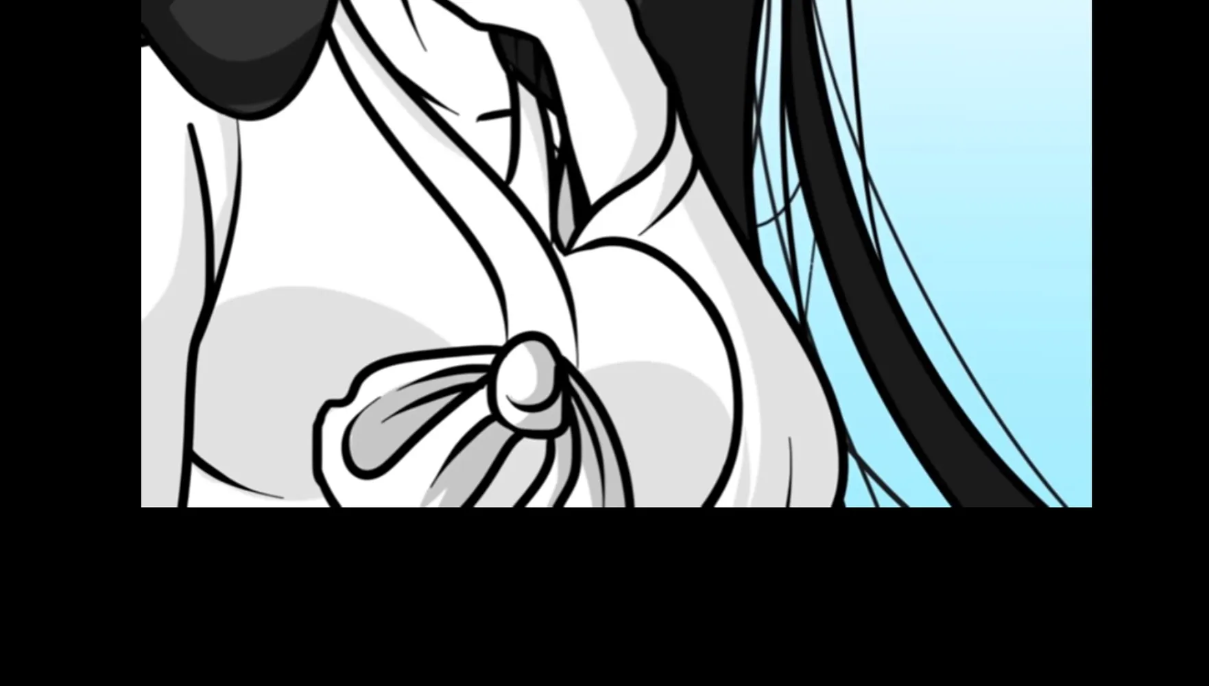 Otonari no Oneesan ni Arekore sareru Manga Chapter 89 page 12 - 