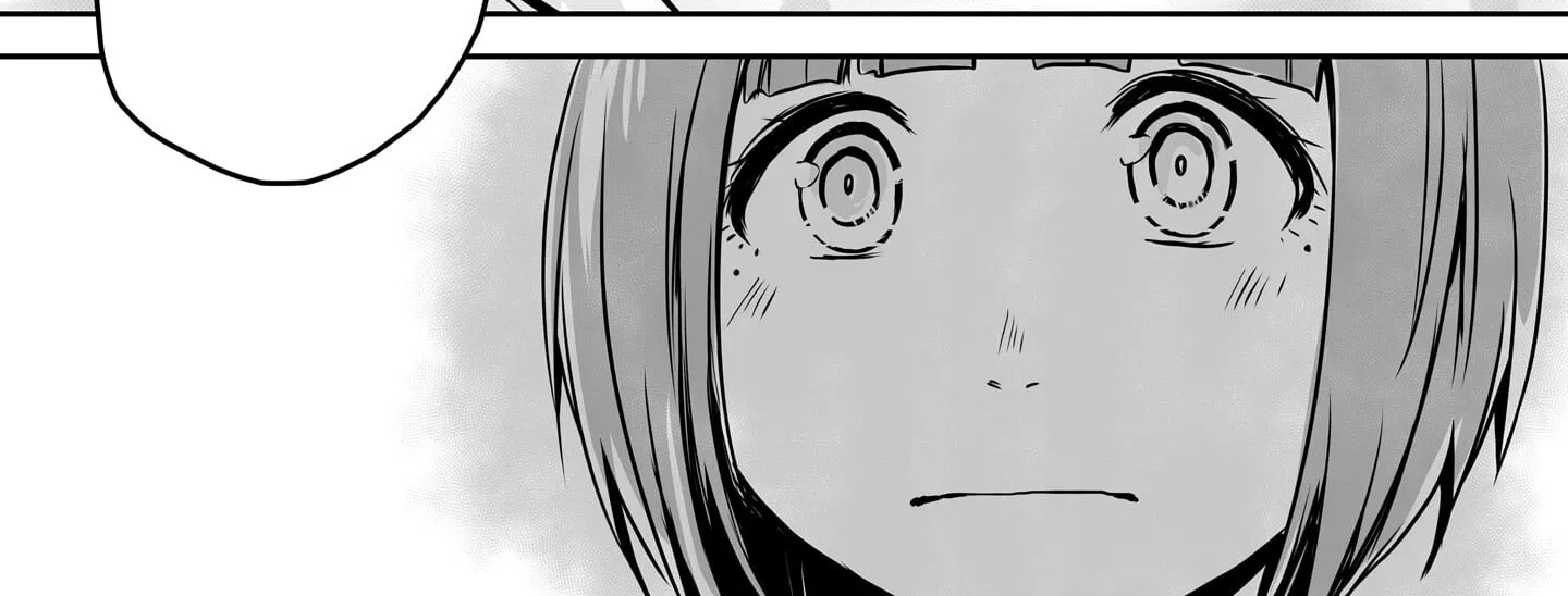 Otonari no Oneesan ni Arekore sareru Manga Chapter 89 page 8 - 