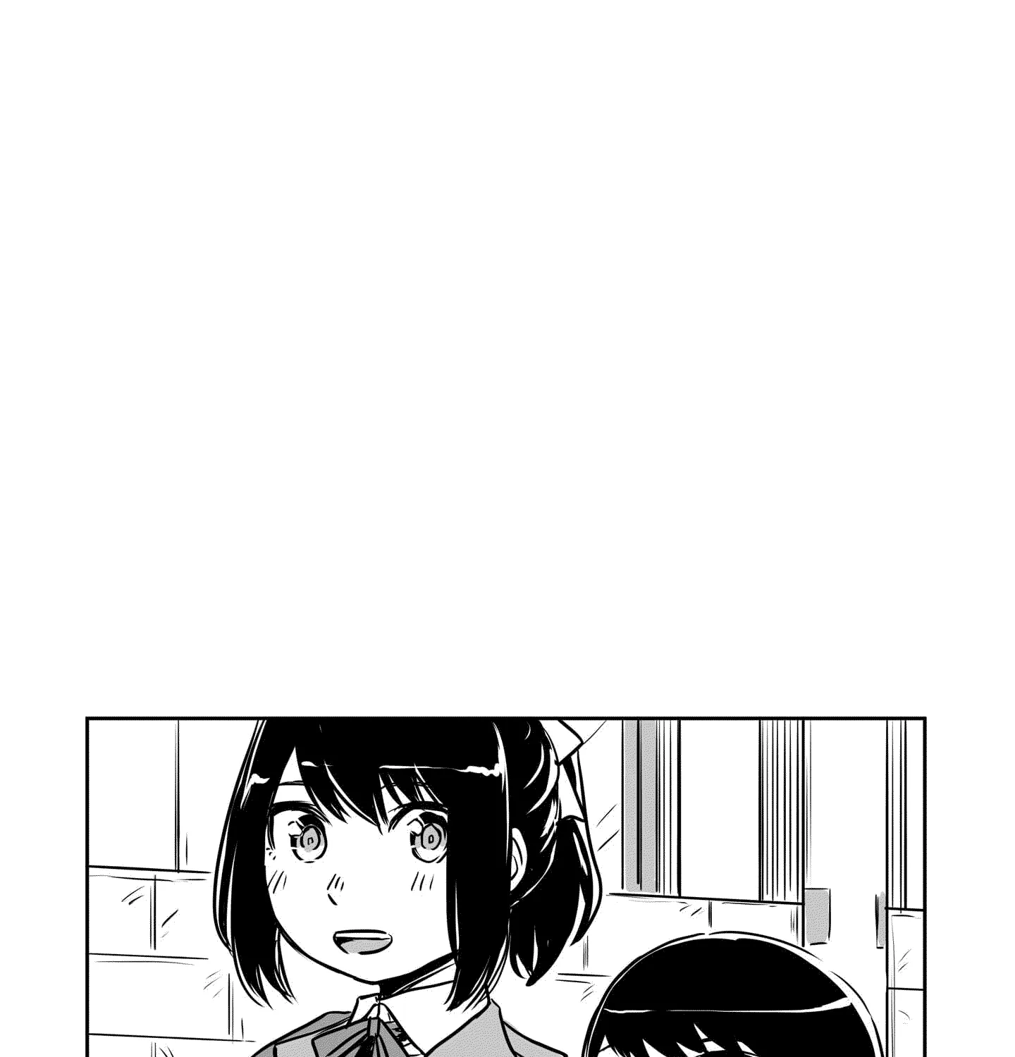 Otonari no Oneesan ni Arekore sareru Manga Chapter 92 page 13 - 