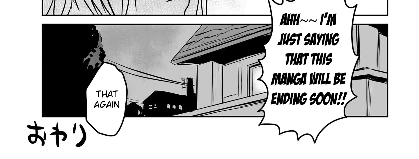 Otonari no Oneesan ni Arekore sareru Manga Chapter 92 page 10 - 