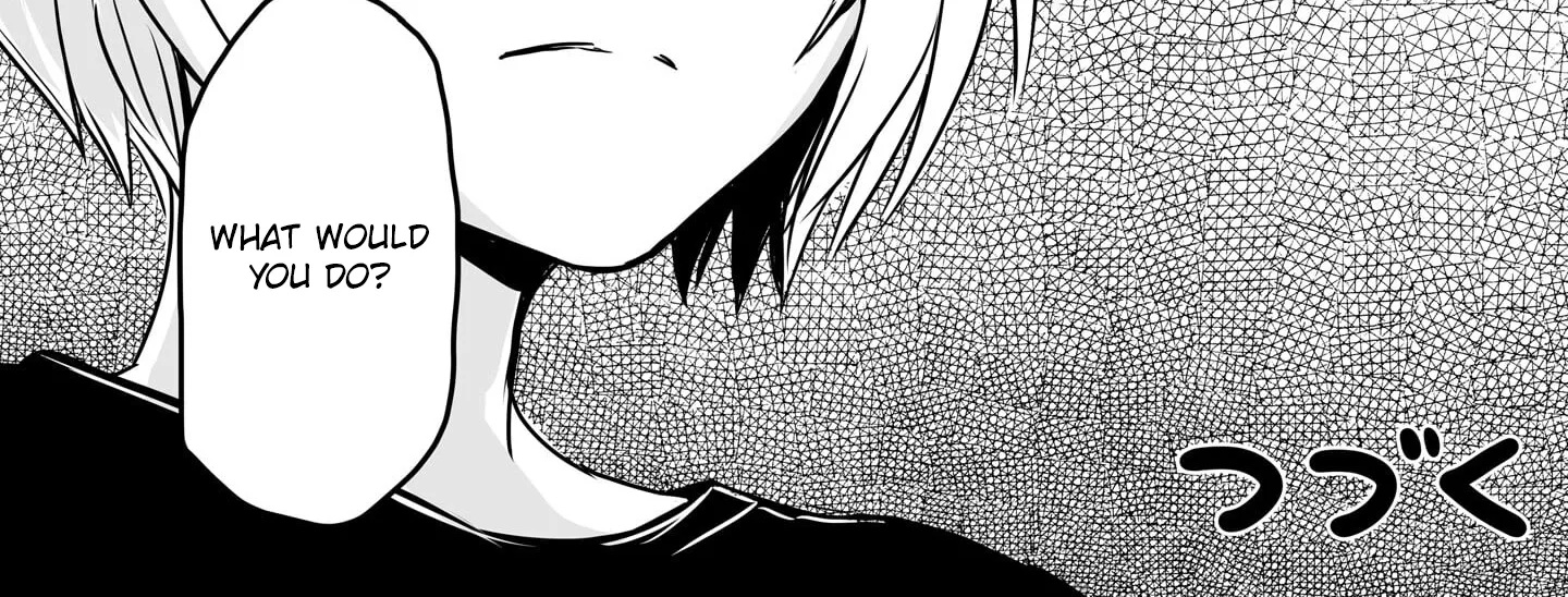 Otonari no Oneesan ni Arekore sareru Manga Chapter 93 page 10 - 