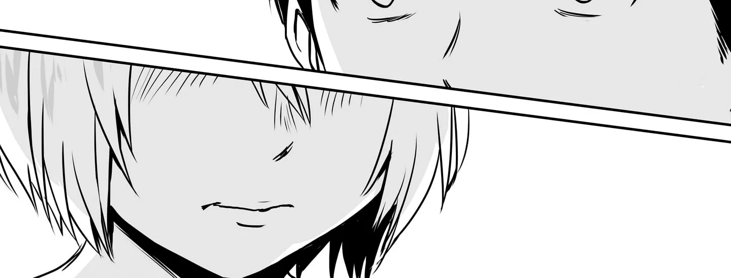 Otonari no Oneesan ni Arekore sareru Manga Chapter 94 page 6 - 