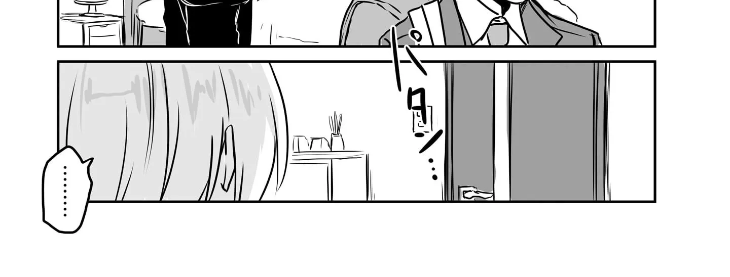 Otonari no Oneesan ni Arekore sareru Manga Chapter 94 page 8 - 