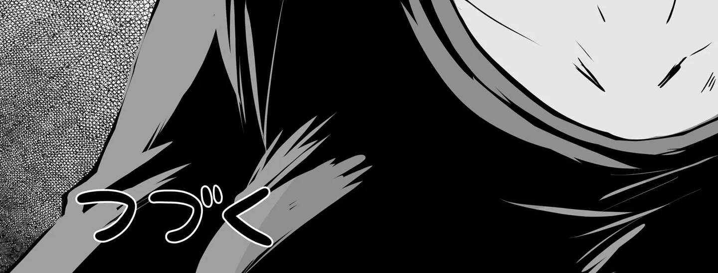 Otonari no Oneesan ni Arekore sareru Manga Chapter 94 page 10 - 