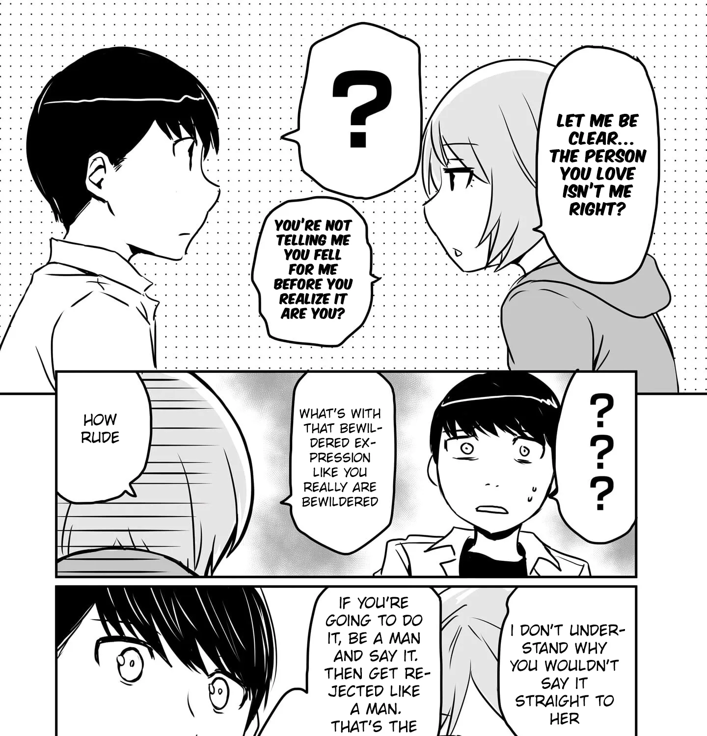 Otonari no Oneesan ni Arekore sareru Manga Chapter 95 page 11 - 