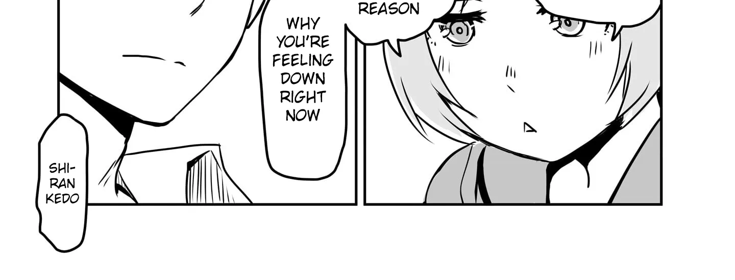 Otonari no Oneesan ni Arekore sareru Manga Chapter 95 page 12 - 