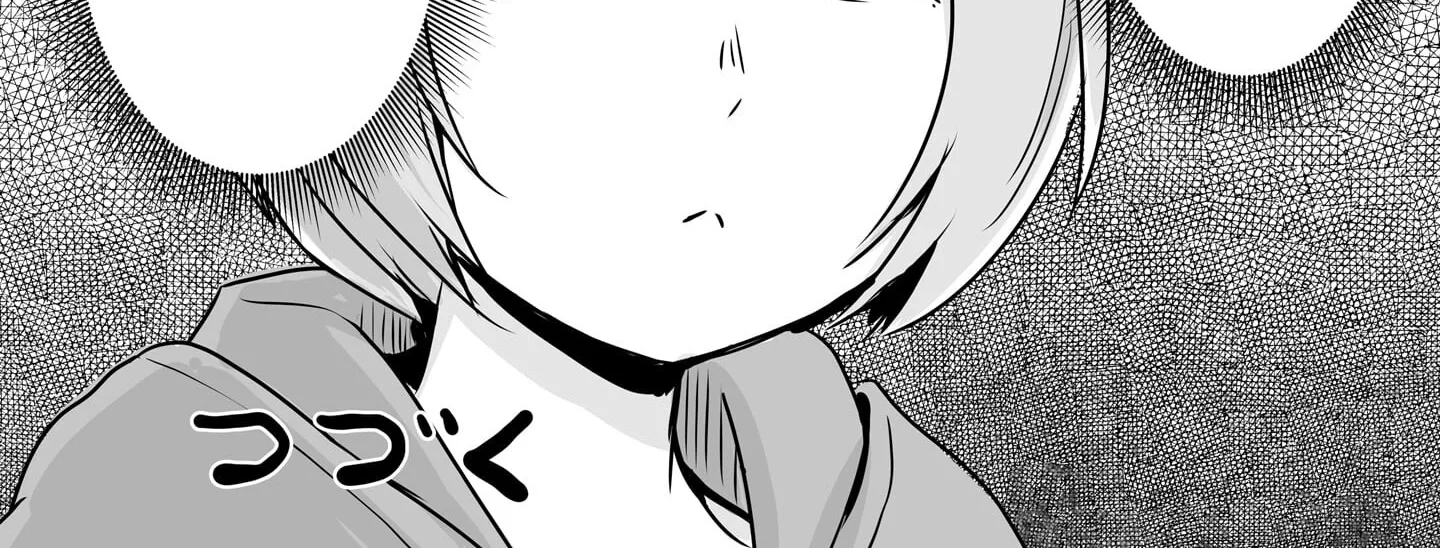 Otonari no Oneesan ni Arekore sareru Manga Chapter 95 page 14 - 