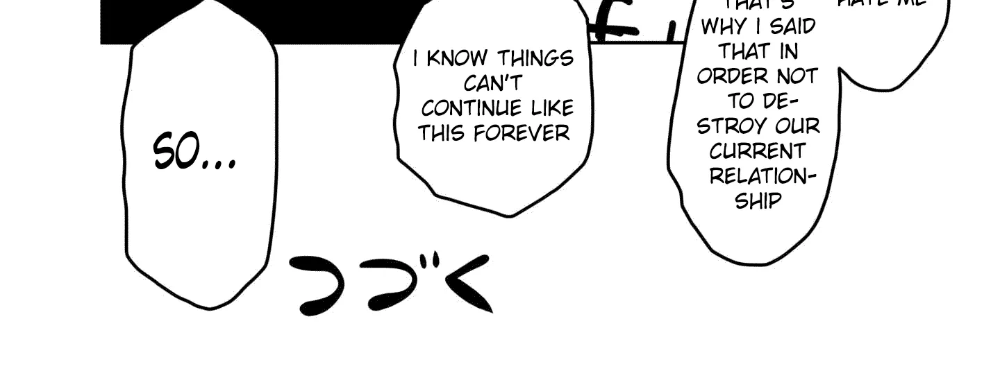 Otonari no Oneesan ni Arekore sareru Manga Chapter 96 page 14 - 