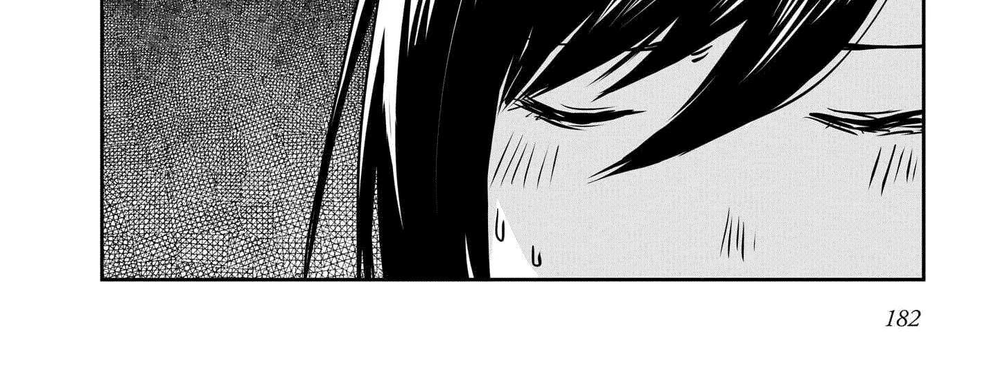 Otonari no Oneesan ni Arekore sareru Manga Chapter 96 page 6 - 