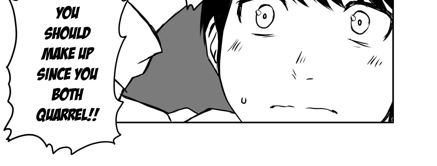 Otonari no Oneesan ni Arekore sareru Manga Chapter 96 page 8 - 