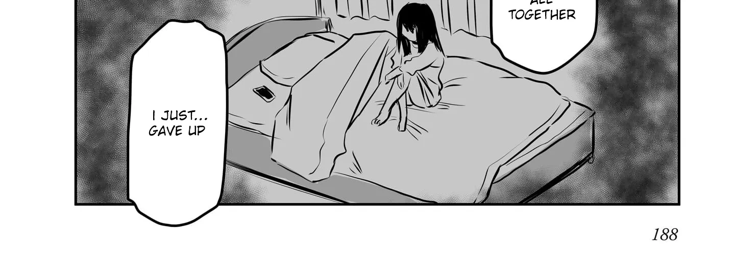 Otonari no Oneesan ni Arekore sareru Manga Chapter 97 page 6 - 