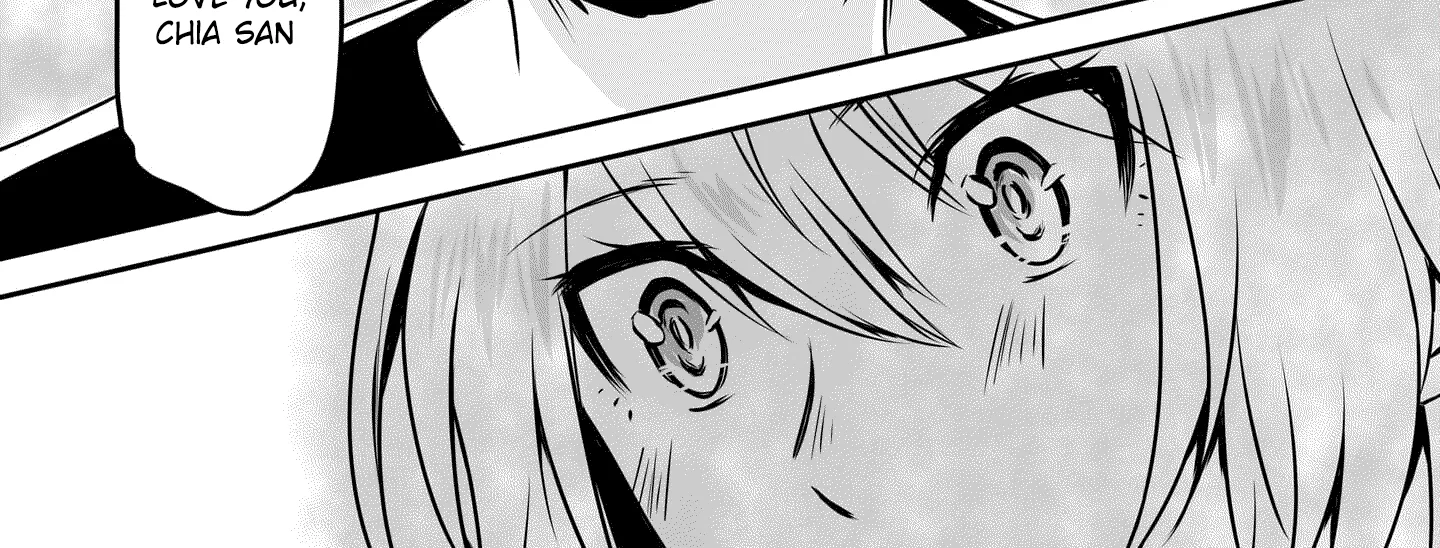 Otonari no Oneesan ni Arekore sareru Manga Chapter 98 page 4 - 