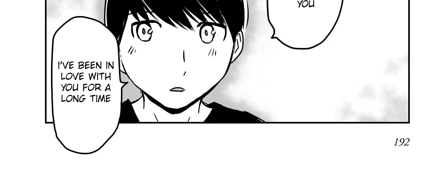 Otonari no Oneesan ni Arekore sareru Manga Chapter 98 page 6 - 