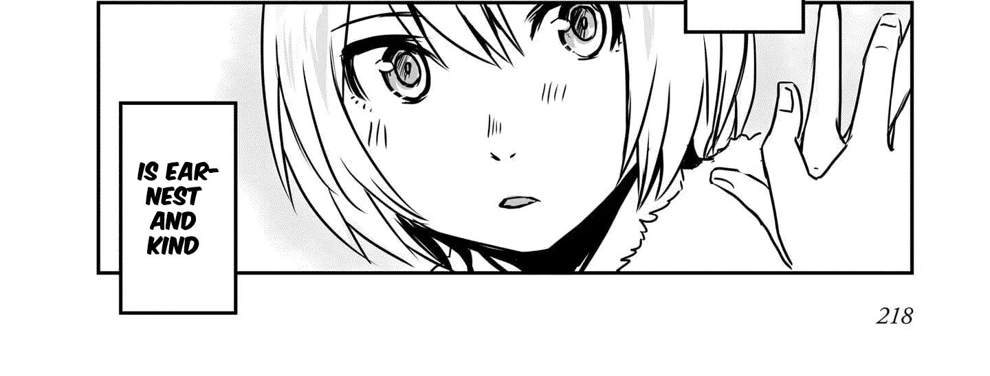 Otonari no Oneesan ni Arekore sareru Manga Chapter 99 page 46 - 