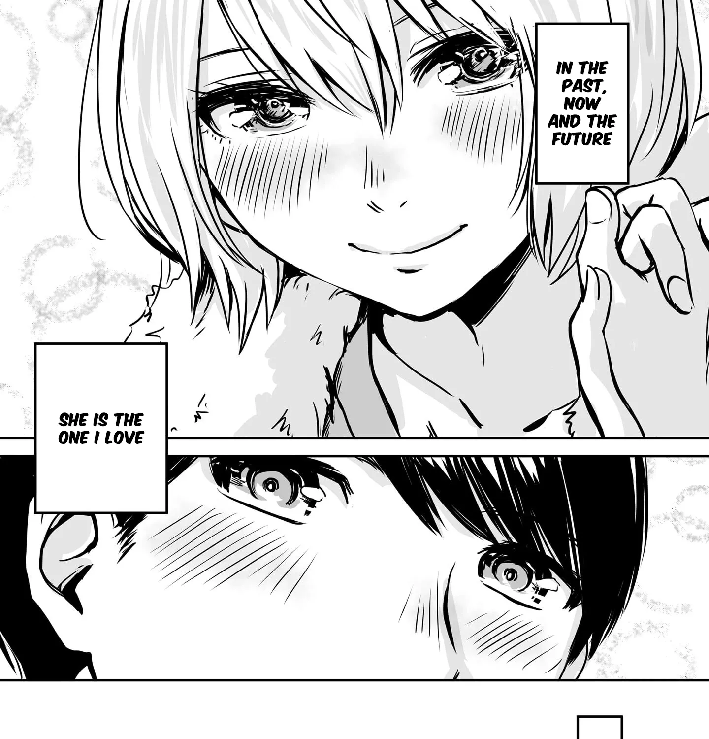 Otonari no Oneesan ni Arekore sareru Manga Chapter 99 page 47 - 
