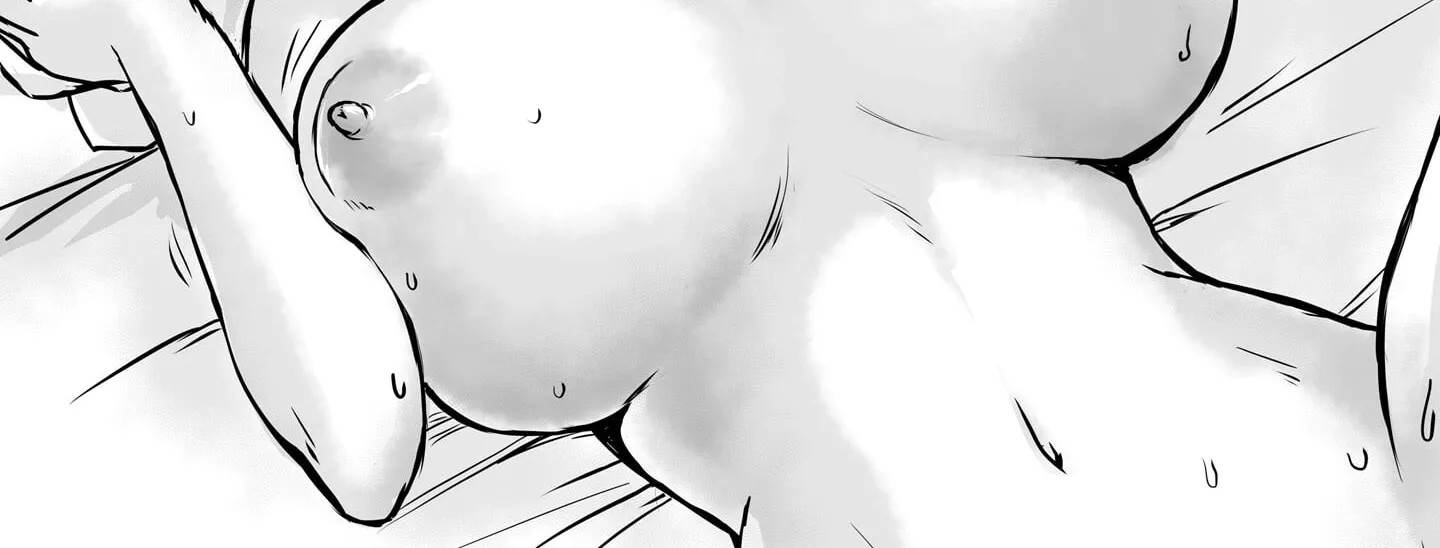 Otonari no Oneesan ni Arekore sareru Manga Chapter 99 page 6 - 