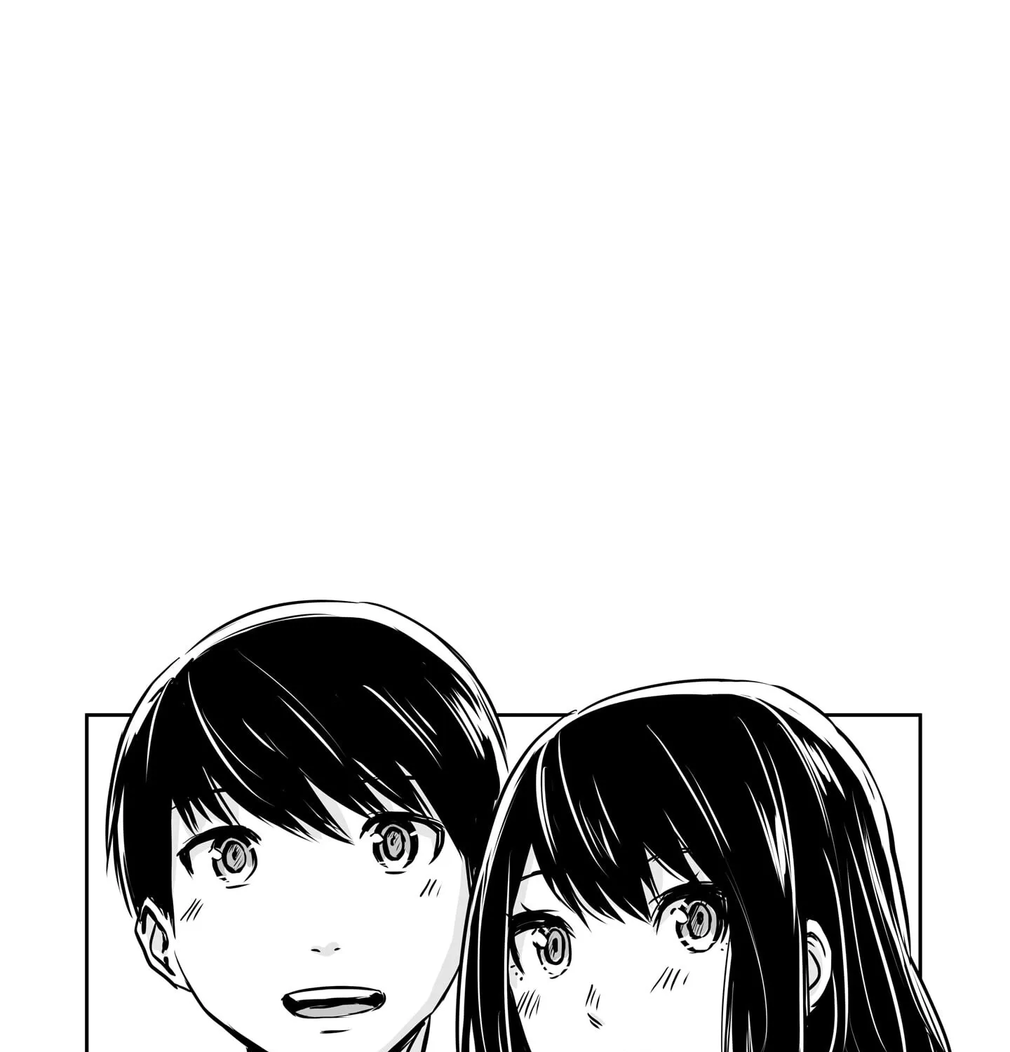 Otonari no Oneesan ni Arekore sareru Manga Chapter 99 page 59 - 