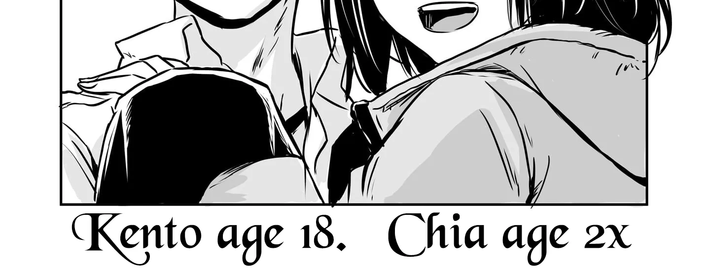 Otonari no Oneesan ni Arekore sareru Manga Chapter 99 page 60 - 