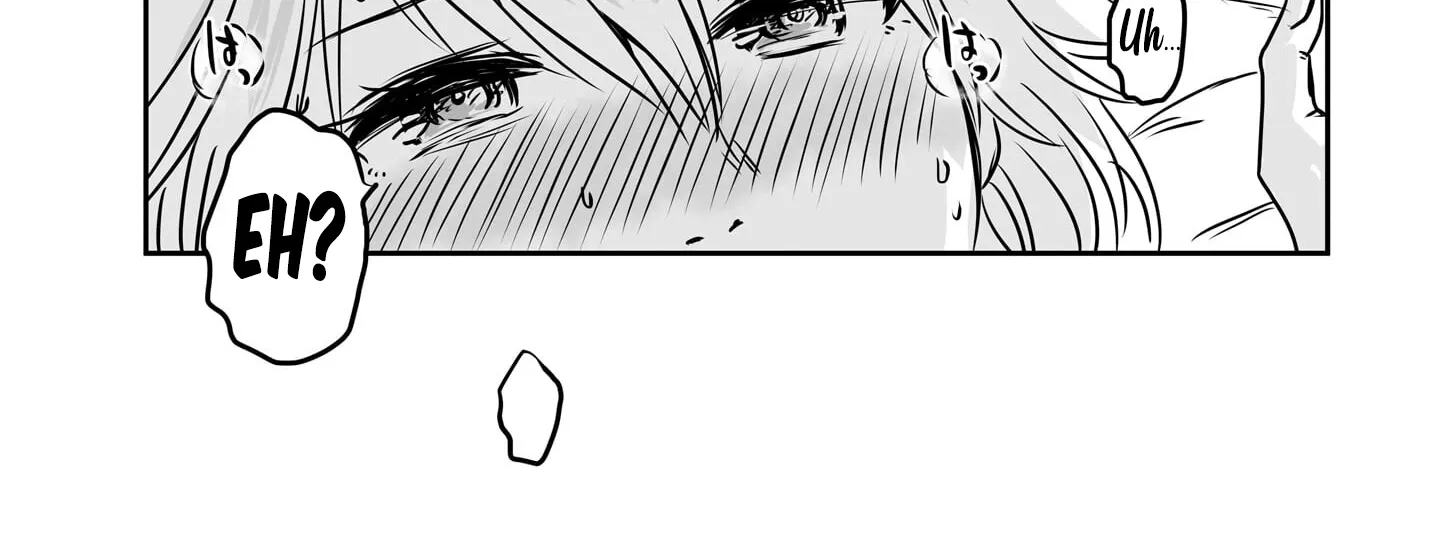 Otonari no Oneesan ni Arekore sareru Manga Chapter 99 page 10 - 