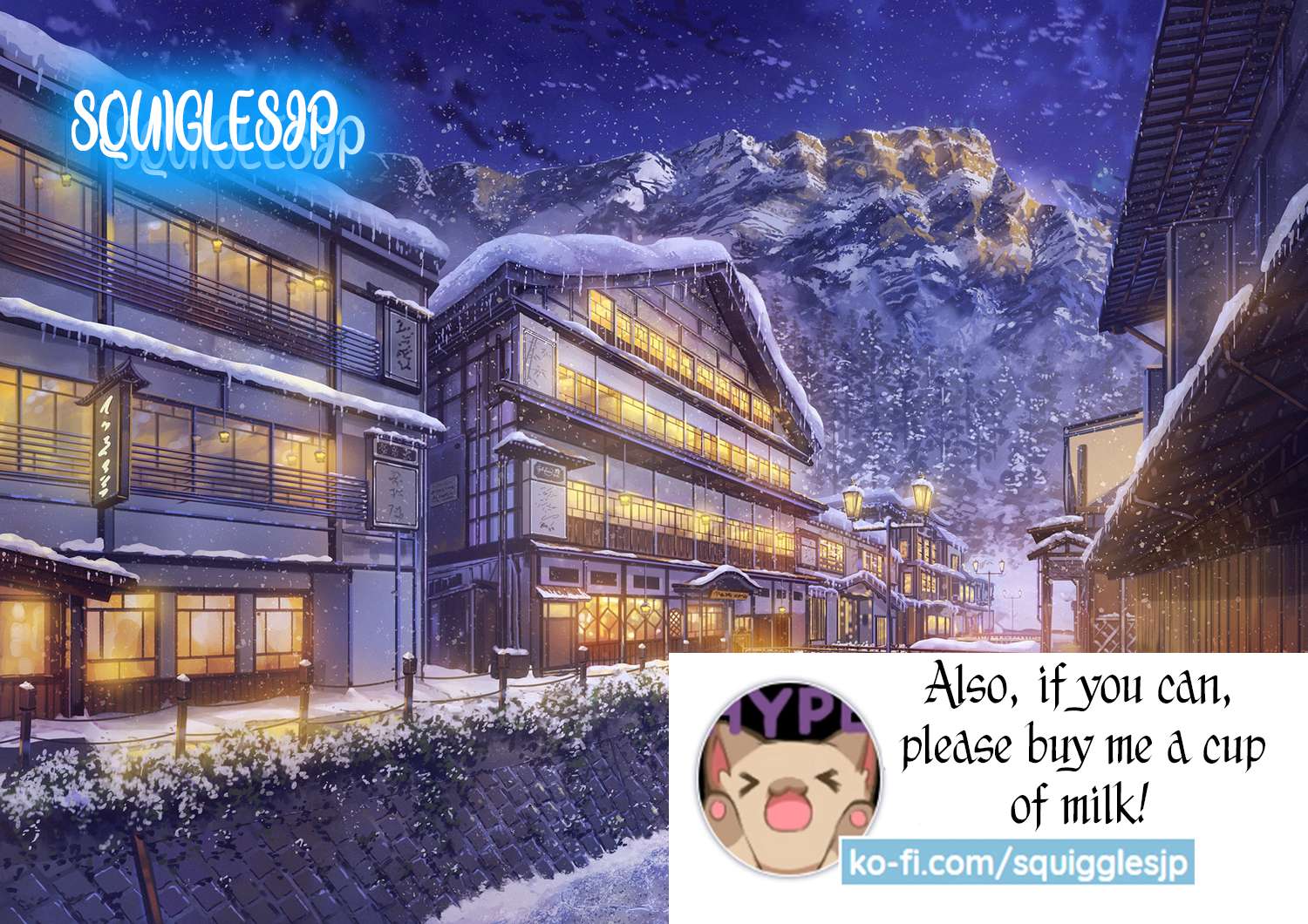 Otonari No Oneesan Ni Arekore Sareru Chapter 10 page 10 - 