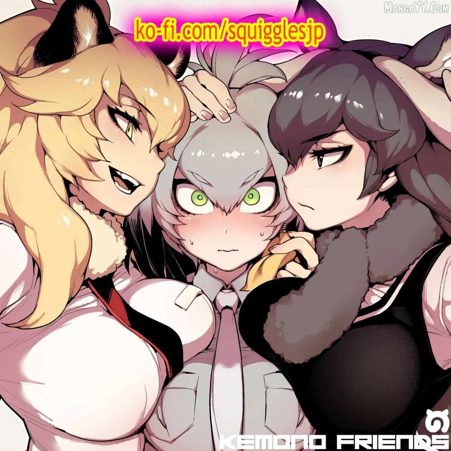 Otonari No Oneesan Ni Arekore Sareru Chapter 5 page 9 - 