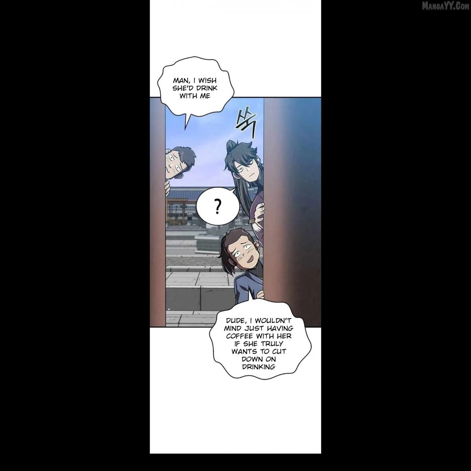 Otonari No Oneesan Ni Arekore Sareru Chapter 6 page 6 - 