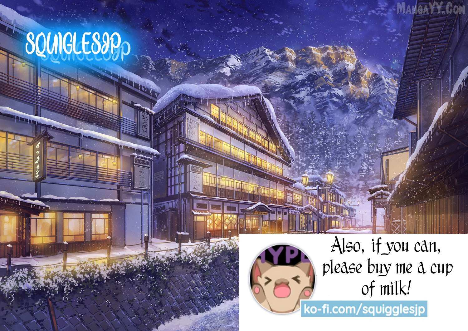 Otonari No Oneesan Ni Arekore Sareru Chapter 8 page 7 - 
