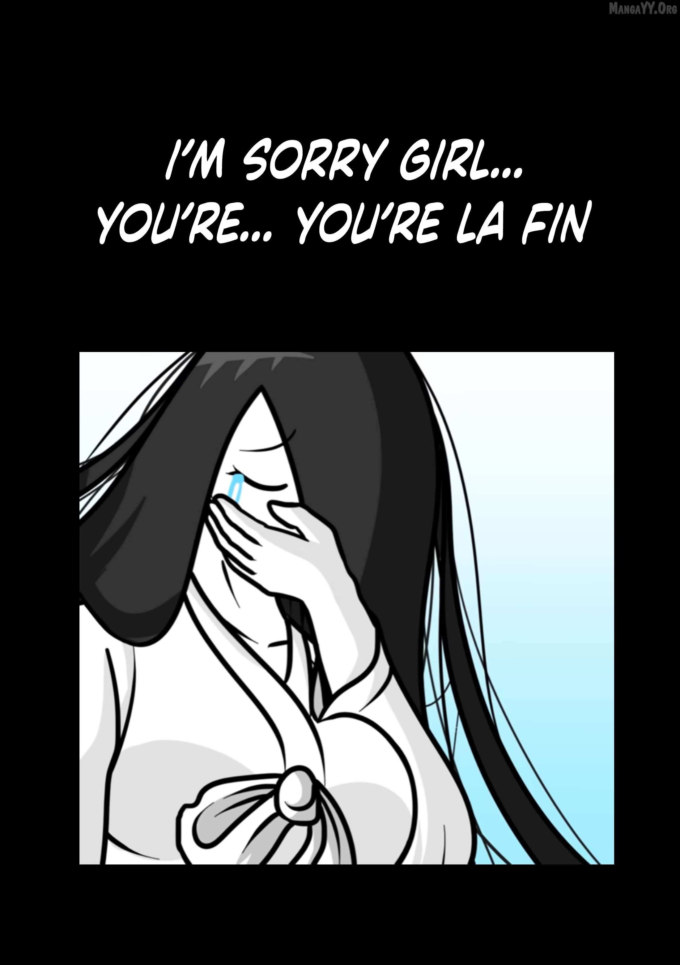Otonari No Oneesan Ni Arekore Sareru Chapter 89 page 6 - 