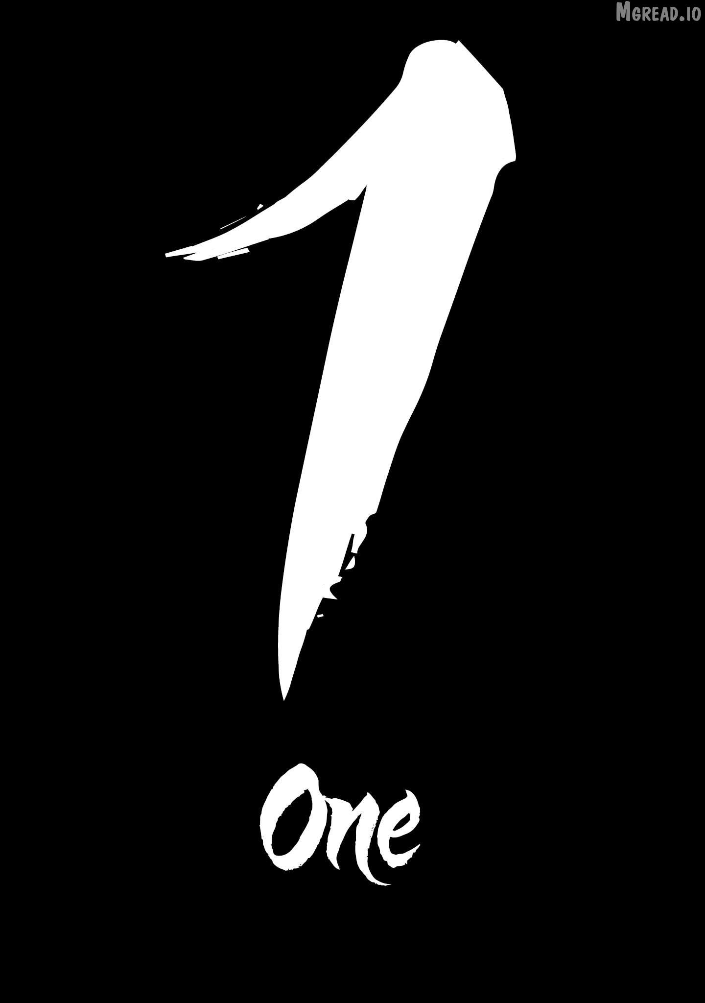 Otonari No Oneesan Ni Arekore Sareru Chapter 98 page 8 - 