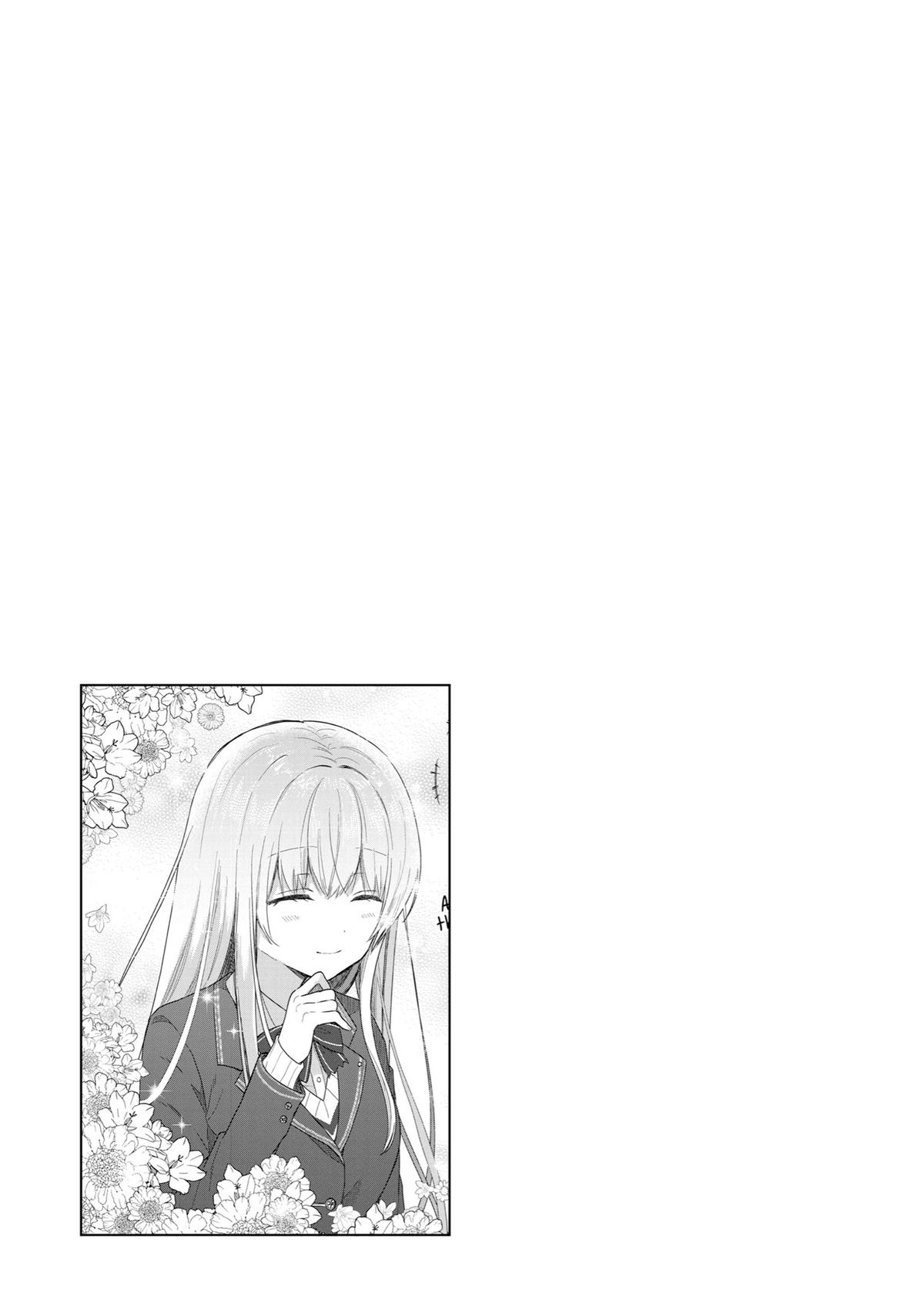 Otonari no Tenshi-sama ni Itsunomanika Dame Ningen ni Sareteita Ken Chapter 2 page 35 - 