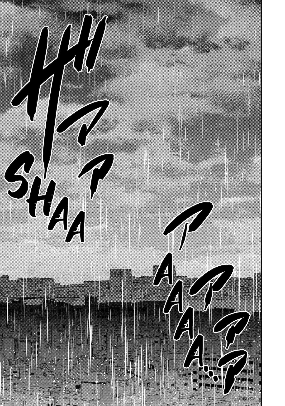 Otonari no Tenshi-sama ni Itsunomanika Dame Ningen ni Sareteita Ken Chapter 21 page 38 - 