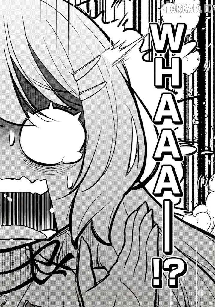 Otonari-san no gyaru ga boku o hore sasetakute zenryoku sugiru Chapter 10 page 12 - 