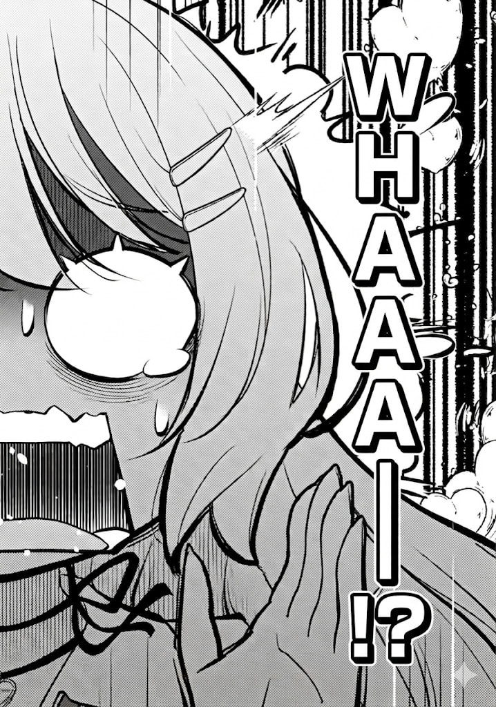 Otonarisan no Gal ga Boku wo Horesasetakute Zenryoku Sugiru Chapter 10 page 12 - 