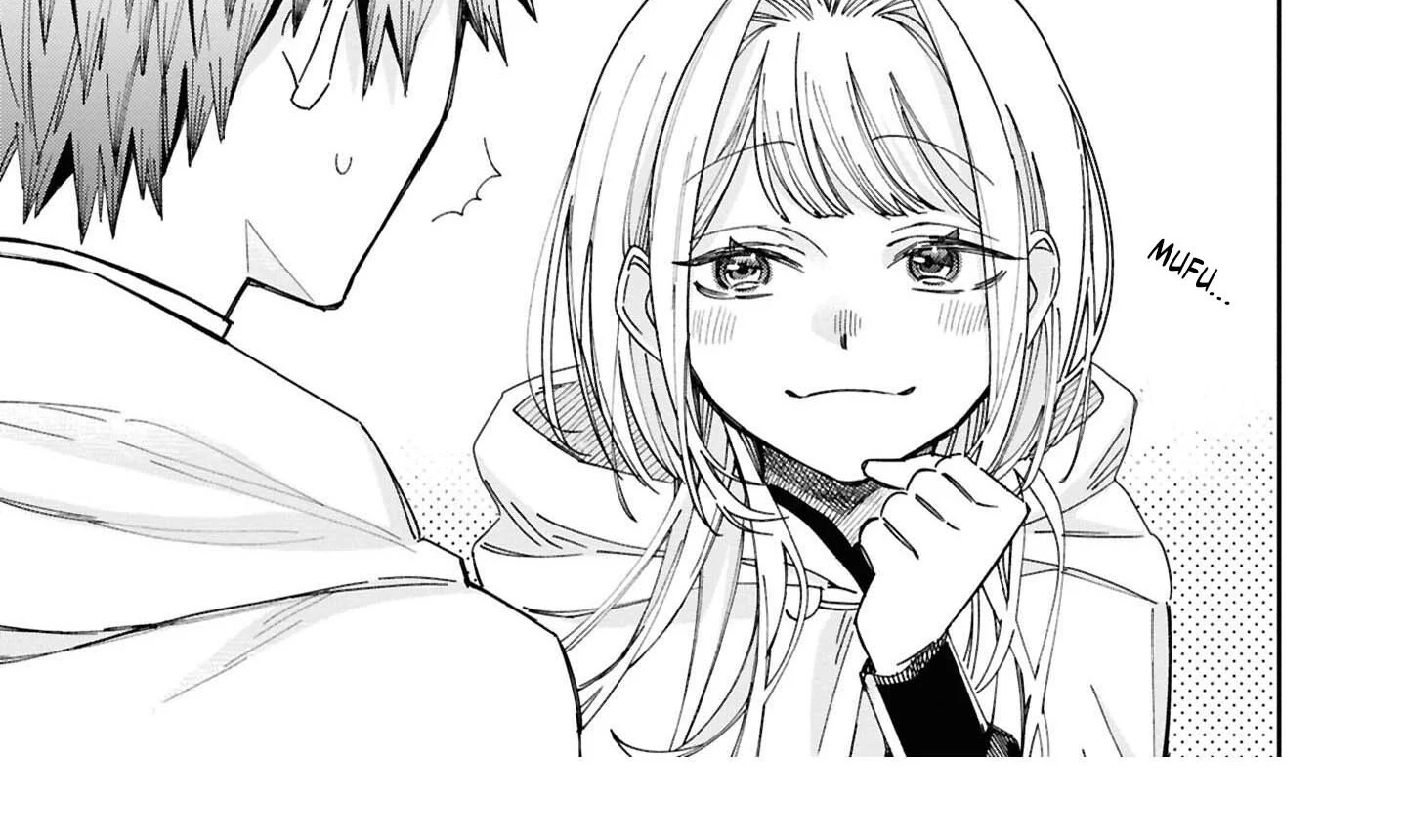 Otsukare Seijo wa Goei Kishi to Toubou Seikatsu wo Mankitsu suru ~Kondo wa Seijo wo Yamete Mimasu!~ Chapter 1 page 41 - 