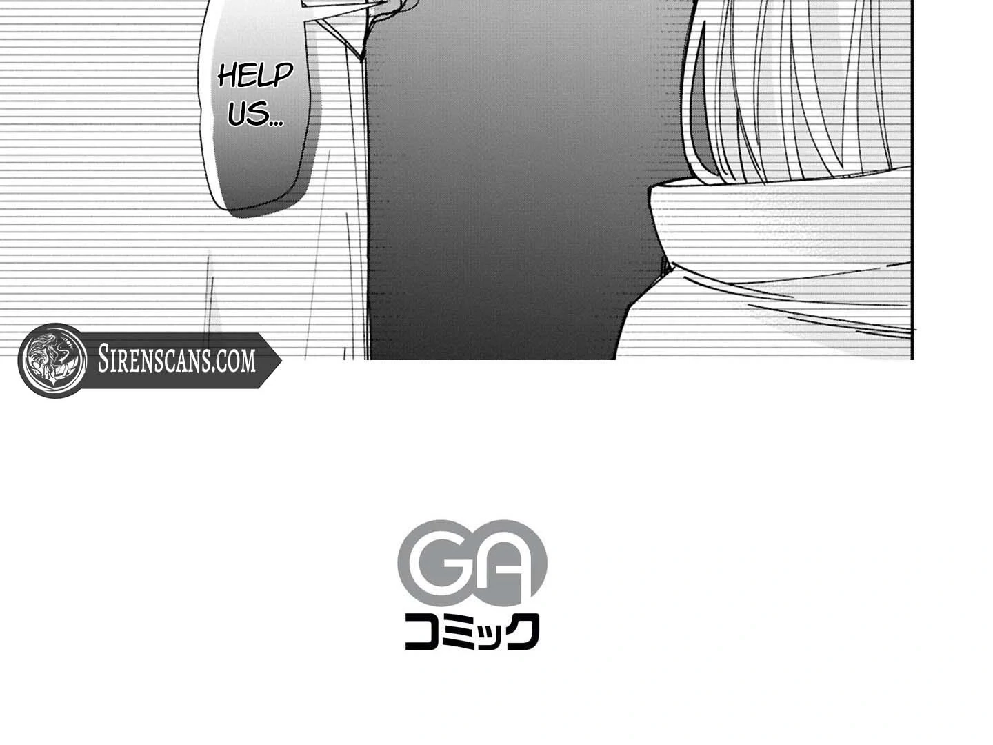 Otsukare Seijo wa Goei Kishi to Toubou Seikatsu wo Mankitsu suru ~Kondo wa Seijo wo Yamete Mimasu!~ Chapter 1 page 79 - 