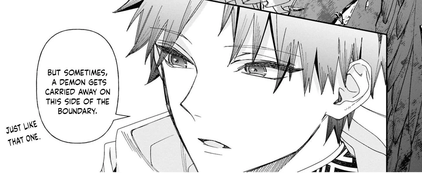 Otsukare Seijo wa Goei Kishi to Toubou Seikatsu wo Mankitsu suru ~Kondo wa Seijo wo Yamete Mimasu!~ Chapter 2 page 40 - 