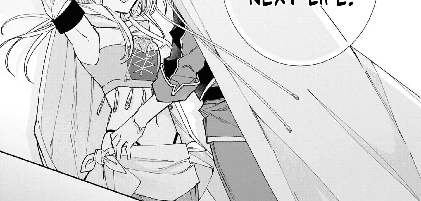 Otsukare Seijo wa Goei Kishi to Toubou Seikatsu wo Mankitsu suru ~Kondo wa Seijo wo Yamete Mimasu!~ Chapter 2 page 98 - 