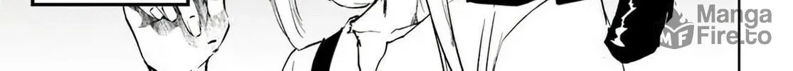 Ougon no Keikenchi Chapter 1 page 12 - 