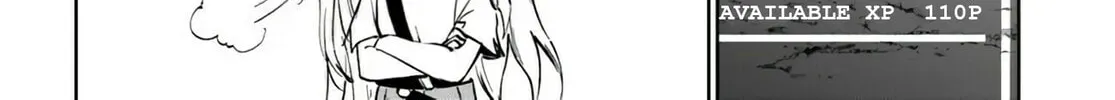 Ougon no Keikenchi Chapter 1 page 14 - 