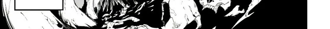 Ougon no Keikenchi Chapter 1 page 16 - 