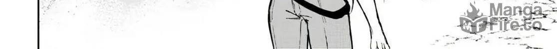 Ougon no Keikenchi Chapter 1 page 18 - 