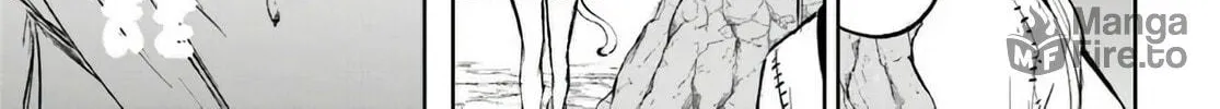 Ougon no Keikenchi Chapter 1 page 20 - 