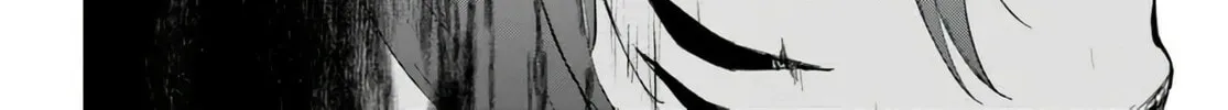 Ougon no Keikenchi Chapter 1 page 22 - 