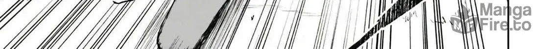 Ougon no Keikenchi Chapter 1 page 24 - 
