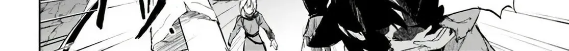 Ougon no Keikenchi Chapter 1 page 26 - 