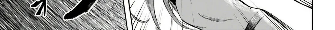 Ougon no Keikenchi Chapter 1 page 28 - 