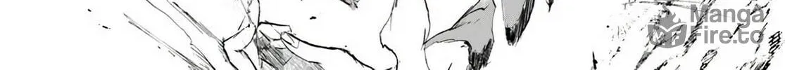 Ougon no Keikenchi Chapter 1 page 30 - 